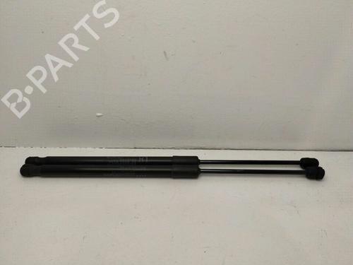 tailgate-lift-support-kia-carens-iv-2013-31617830 main image