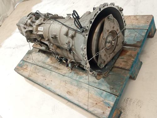 BP23220998M3 main image