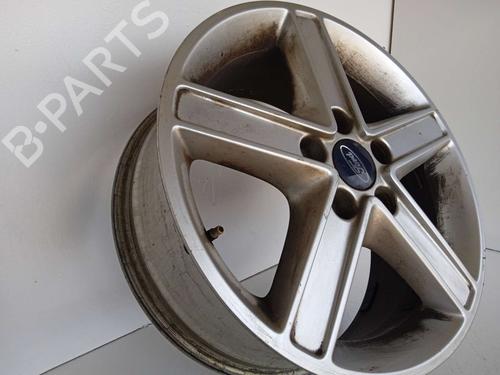 Fælk FORD FOCUS C-MAX (DM2) | BP31614911C45 - Image 3