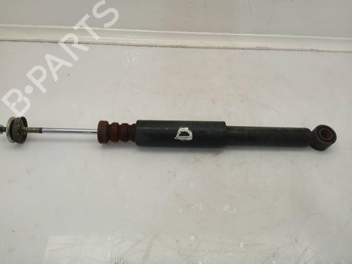 Used Right rear shock absorber SUZUKI SWIFT III (MZ, EZ) 1.3 DDiS (RS413D) (69 hp) 11152791