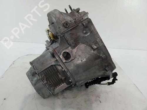 Gearbox CITROËN C4 II (NC_)  | BP24431837M3  - Image 6