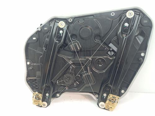 Front left window mechanism BMW 1 (F40) 118 i | BP40262746C22 - Image 8