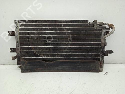 Used AC radiator MAZDA RX-7 I (SA) 1.1 (SA22C) (115 hp) 12320058