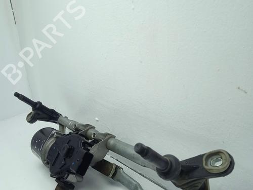 Front wiper motor CITROËN C-ELYSEE (DD_) 1.5 BlueHDi 100 | BP32188989M29 - Image 3