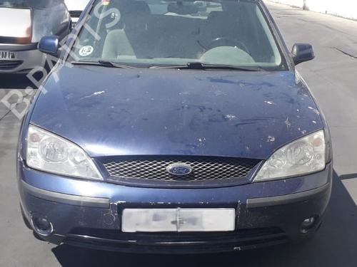 Used Parts FORD MONDEO III Turnier (BWY) 4780217