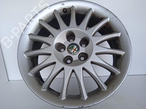 Used Rim ALFA ROMEO 156 (932_) [1997-2005]  31614958
