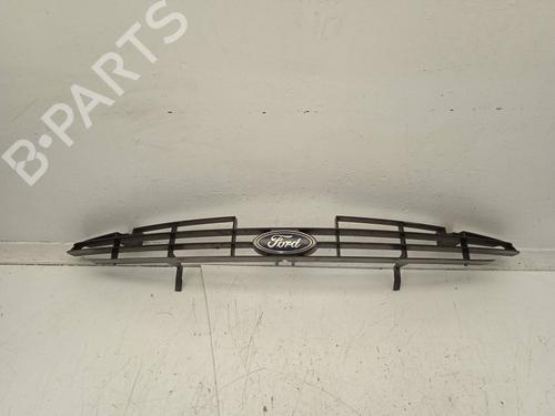 Used Grille FORD PUMA (EC_) 1.4 16V (90 hp) 11150981