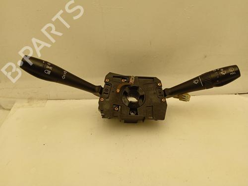 Forlygtekontakt TATA SAFARI (42_FD) [1998-2026]  12446778