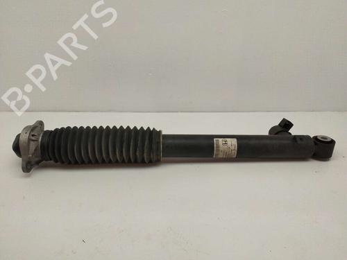 Used Left rear shock absorber Left rear shock absorber HONDA CIVIC X Hatchback (FC_, FK_) 2.0 Type-R (FK8) (320 hp) 22546331 22546331