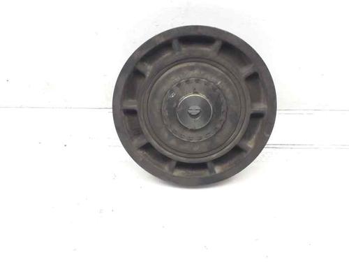 Used Pulley VOLVO V40 Estate (645) 1.9 DI (115 hp) 13962792
