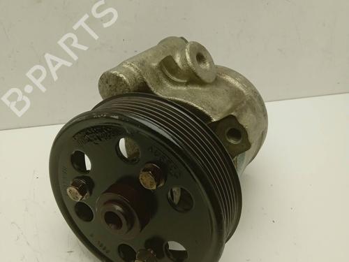 Used Steering pump Steering pump 4297533 4297533