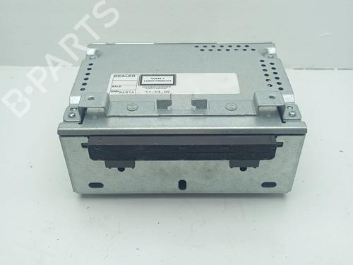 BP31619540E6 main image