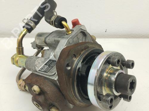 Used Injection pump Injection pump 37697409 37697409