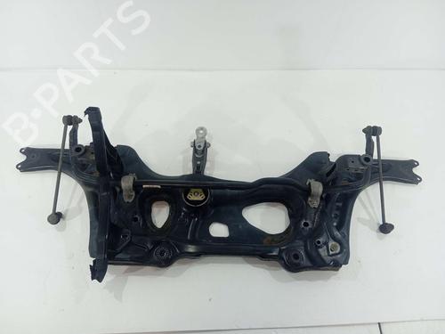 Used Subframe Subframe VW GOLF VII (5G1, BQ1, BE1, BE2) 1.4 GTE Hybrid (204 hp) 19637009 19637009