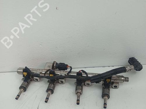 Used Injection rail Injection rail HYUNDAI IONIQ (AE) [2016-2023] 31618825 31618825