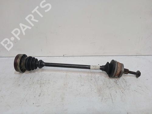 right-front-driveshaft-audi-a6-c5-4b2-4b0407272c-1997-1998-1999-2000-2001-2002-2003-2004-2005-19443964 main image