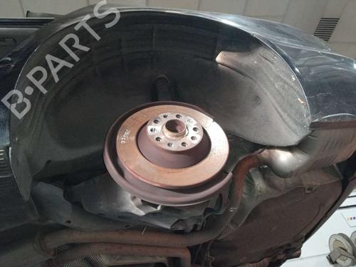 BP18783080C56 main image