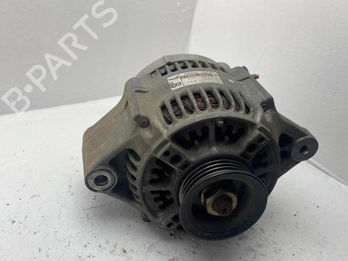 Used Alternator Alternator SUZUKI LIANA Hatchback 1.6 (RH416) (103 hp) 4313895 4313895