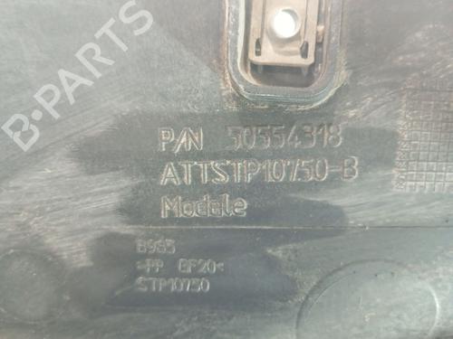 Other ALFA ROMEO GIULIA (952_) 2.2 D (952ALA25, 952AFM25, 952APA2) | BP39933425O1 - Image 6