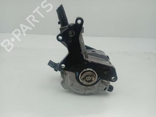 Used Vacuum pump Vacuum pump 26214070 26214070