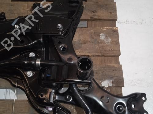 Subframe TOYOTA C-HR (_X2_, _H2_) Hybrid (ZYX20) | BP25935615M9 