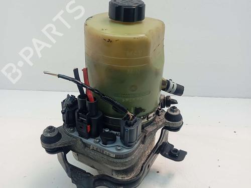 steering-pump-ford-focus-c-max-dm2-2003-2004-2005-2006-2007-25814423 main image
