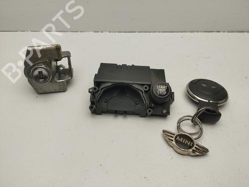 BP20175313M48 main image