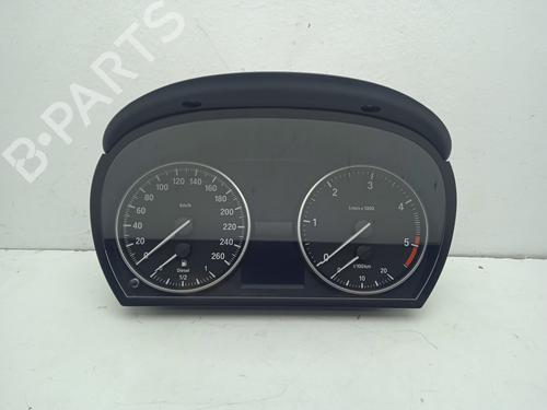 BP24506297C47 main image