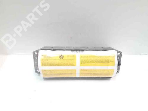 passenger-airbag-vw-touran-1t1-1t2-1t0880204a-2003-2004-2005-2006-2007-2008-2009-2010-4335135 main image