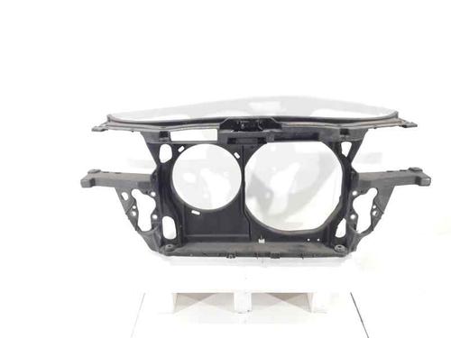 front-slam-panel-audi-a6-c5-4b2-1997-1998-1999-2000-2001-2002-2003-2004-2005-4285440 main image