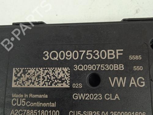 Electronic module SEAT ARONA (KJ7, KJP) 1.0 TSI | BP34279949M83  - Image 5