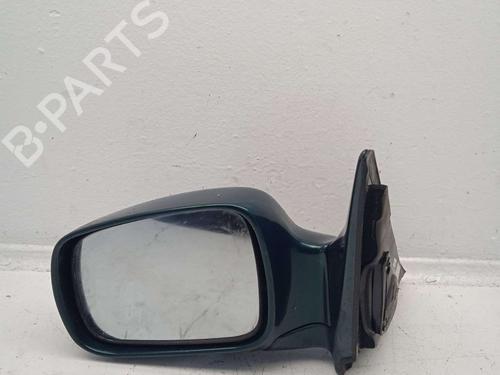 left-mirror-hyundai-terracan-hp-2001-2002-2003-2004-2005-2006-2007-2008-33048356 main image