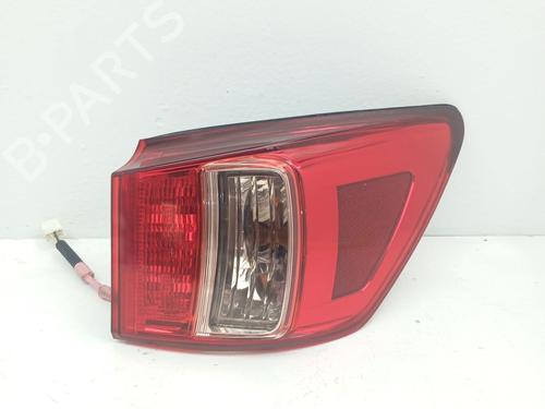 Used Right taillight Right taillight LEXUS IS II (_E2_) 200d (ALE20_, ALE20R) (150 hp) 32389941 32389941