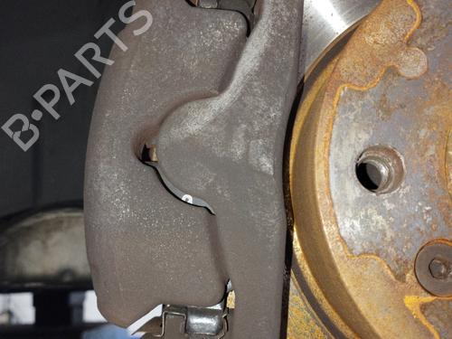 BP17013792M104 main image