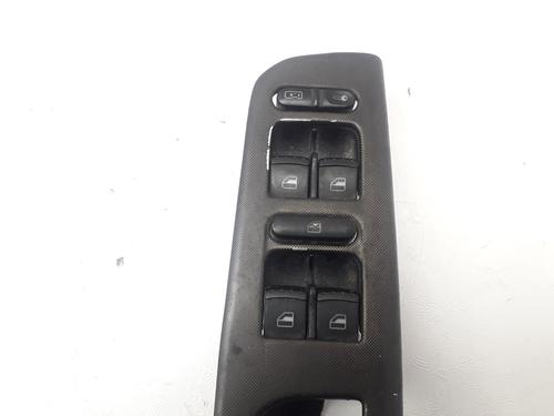 Used Left front window switch Left front window switch VW BORA I (1J2) 1.6 16V (105 hp) 11150313 11150313