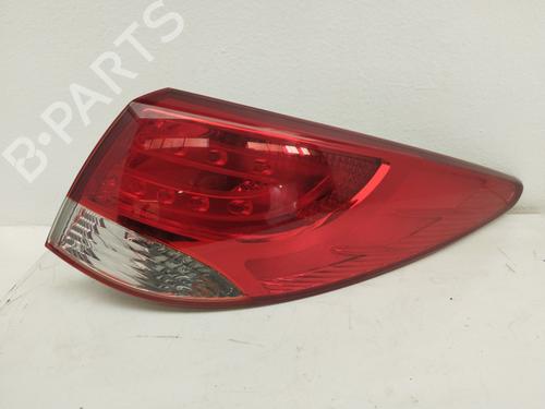 right-taillight-hyundai-ix35-lm-el-elh-2009-2010-2011-2012-2013-2014-2015-2016-36235120 main image