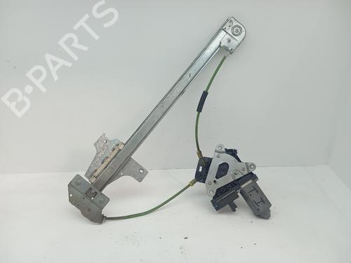 rudehejsemekanisme-venstre-bagtil-citroen-c8-ea_-eb_-2002-31617534 main image