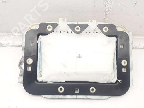 passenger-airbag-renault-megane-iii-grandtour-kz01-985250003r-2008-2009-2010-2011-2012-2013-2014-2015-2016-11150750 main image