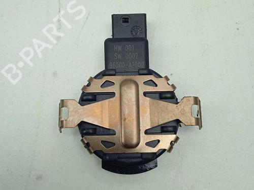 Used Electronic sensor HYUNDAI IONIQ (AE) [2016-2023]  15946586