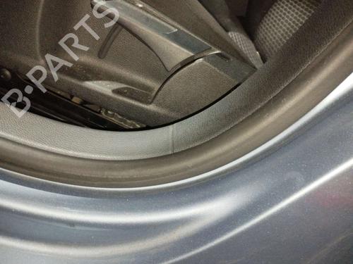 other-vw-golf-vi-5k1-2008-2009-2010-2011-2012-2013-2014-17107802 main image