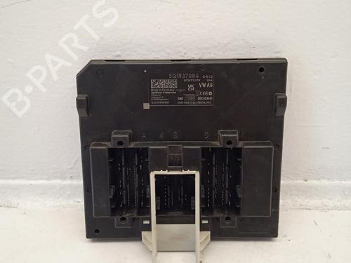 Used Electronic module Electronic module SEAT ATECA (KH7, KHP) 1.5 TSI (150 hp) 34006063 34006063