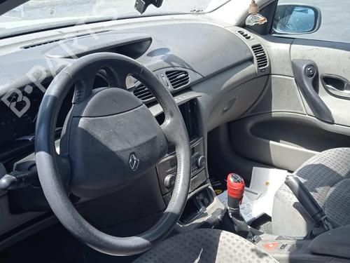 AC compressor RENAULT LAGUNA I (B56_, 556_) 1.9 dCi (B56W) | BP11164094M34 