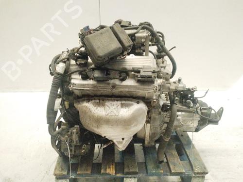 Motor für Motor 37472996 37472996