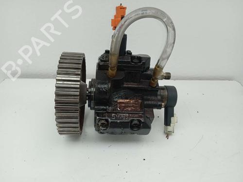 Used Injection pump Injection pump PEUGEOT 406 Break (8E/F) [1996-2004] 25856647 25856647