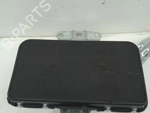 Used Electronic module Electronic module MERCEDES-BENZ CLS (C219) CLS 350 (219.356) (272 hp) 11148309 11148309