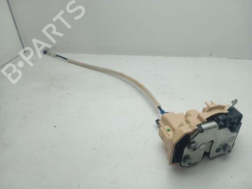 front-right-lock-fiat-panda-312_-319_-2012-40096582 main image