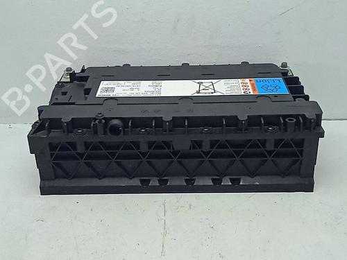 Battery FORD PUMA (J2K, CF7) 1.0 EcoBoost | BP31620289E11 