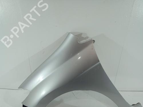 Used Left front fenders HONDA FR-V (BE) [2004-2026]  31617294