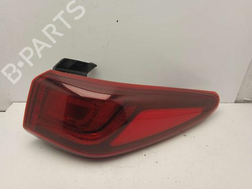 BP12447017C35 main image