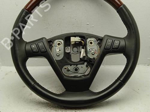 Used Steering wheel CADILLAC SRX 3.6 (258 hp) 12446651